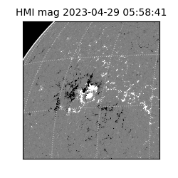 shmi - 2023-04-29T05:58:41.500000