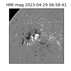 shmi - 2023-04-29T06:58:41.500000