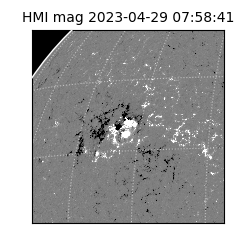 shmi - 2023-04-29T07:58:41.500000