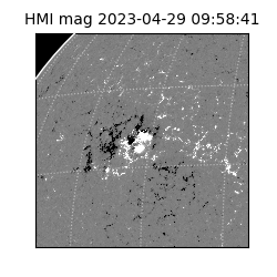 shmi - 2023-04-29T09:58:41.500000