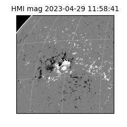 shmi - 2023-04-29T11:58:41.500000