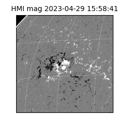 shmi - 2023-04-29T15:58:41.400000