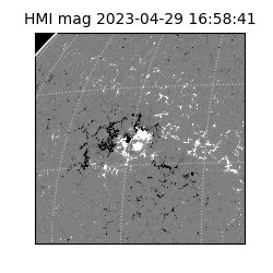 shmi - 2023-04-29T16:58:41.400000