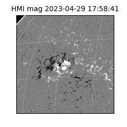 shmi - 2023-04-29T17:58:41.400000