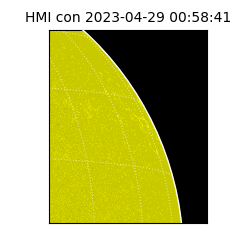 shmi - 2023-04-29T00:58:41.400000