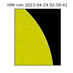 shmi - 2023-04-29T02:58:41.500000