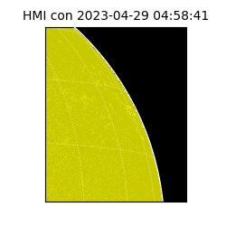 shmi - 2023-04-29T04:58:41.500000