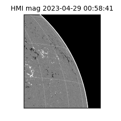 shmi - 2023-04-29T00:58:41.400000