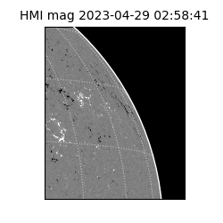 shmi - 2023-04-29T02:58:41.500000