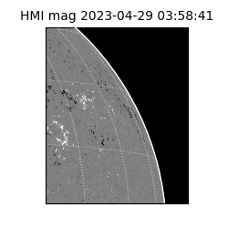 shmi - 2023-04-29T03:58:41.500000