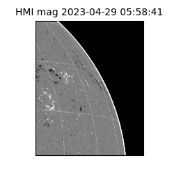 shmi - 2023-04-29T05:58:41.500000