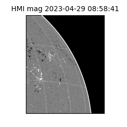 shmi - 2023-04-29T08:58:41.500000