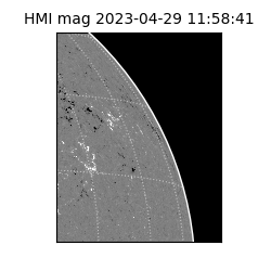 shmi - 2023-04-29T11:58:41.500000