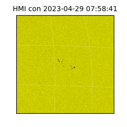 shmi - 2023-04-29T07:58:41.500000