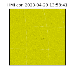 shmi - 2023-04-29T13:58:41.400000