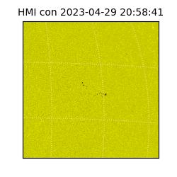 shmi - 2023-04-29T20:58:41.400000