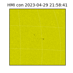 shmi - 2023-04-29T21:58:41.400000