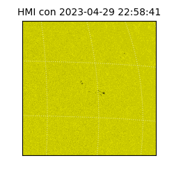 shmi - 2023-04-29T22:58:41.500000