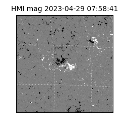 shmi - 2023-04-29T07:58:41.500000