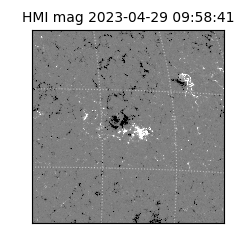 shmi - 2023-04-29T09:58:41.500000