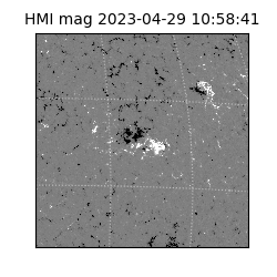 shmi - 2023-04-29T10:58:41.500000