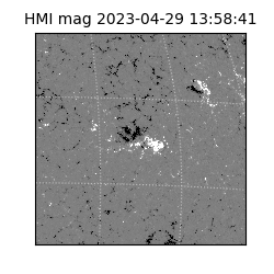 shmi - 2023-04-29T13:58:41.400000