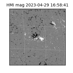 shmi - 2023-04-29T16:58:41.400000