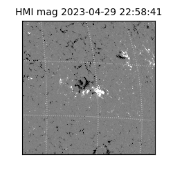 shmi - 2023-04-29T22:58:41.500000