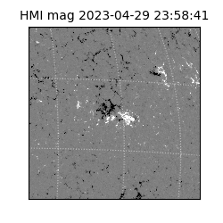 shmi - 2023-04-29T23:58:41.500000