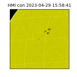 shmi - 2023-04-29T15:58:41.400000