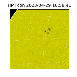 shmi - 2023-04-29T16:58:41.400000