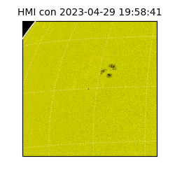 shmi - 2023-04-29T19:58:41.400000