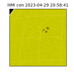 shmi - 2023-04-29T20:58:41.400000