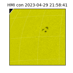 shmi - 2023-04-29T21:58:41.400000