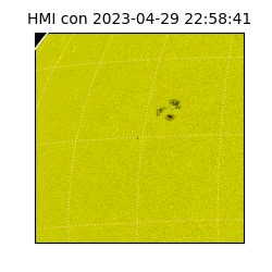 shmi - 2023-04-29T22:58:41.500000