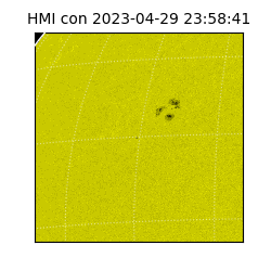 shmi - 2023-04-29T23:58:41.500000