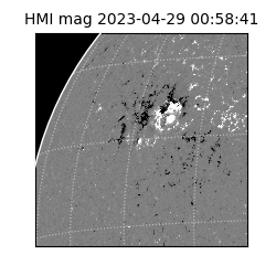 shmi - 2023-04-29T00:58:41.400000