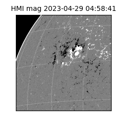 shmi - 2023-04-29T04:58:41.500000