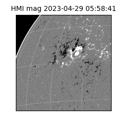 shmi - 2023-04-29T05:58:41.500000