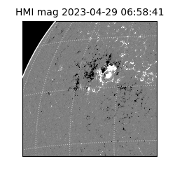 shmi - 2023-04-29T06:58:41.500000