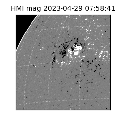 shmi - 2023-04-29T07:58:41.500000