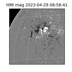 shmi - 2023-04-29T08:58:41.500000