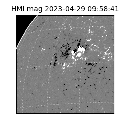 shmi - 2023-04-29T09:58:41.500000