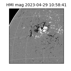 shmi - 2023-04-29T10:58:41.500000