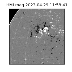 shmi - 2023-04-29T11:58:41.500000