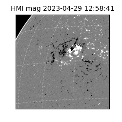 shmi - 2023-04-29T12:58:41.500000