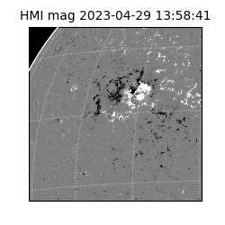 shmi - 2023-04-29T13:58:41.400000