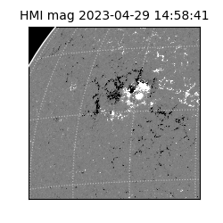 shmi - 2023-04-29T14:58:41.400000