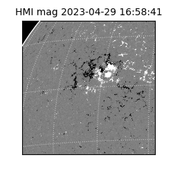 shmi - 2023-04-29T16:58:41.400000