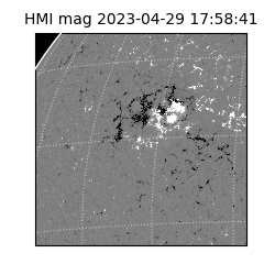 shmi - 2023-04-29T17:58:41.400000